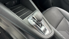 Renault Symbioz 1.6 E-Tech FHEV 145 Techno Esprit Alpine 5dr Auto Hybrid Estate